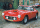 [thumbnail of 1961 Ferrari 250 SWB Berlinetta-red-fVl=mx=.jpg]
